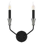 Бра Lightstar Ragno 732527 40Вт E14
