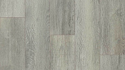Ламинат Floorpan Cherry Дуб Палермо FP457 1380х161х8мм 33 класс 2,444кв.м