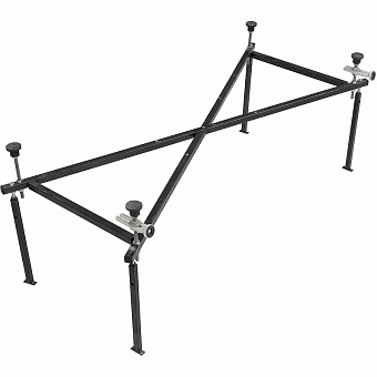 Каркас под ванную AQUANET Light 242147 150см