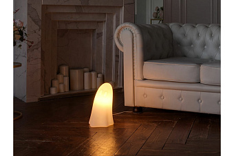 Детская настольная лампа M3Light CASPER 71423020 6Вт E14