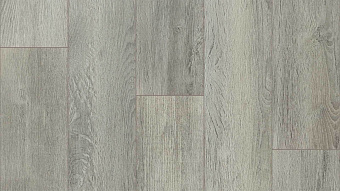 Ламинат Floorpan Cherry Дуб Палермо FP457 1380х161х8мм 33 класс 2,444кв.м