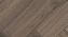 Ламинат KRONOTEX HERRINGBONE Дуб Феррара D3860 665х133х8мм 32 класс 1,238кв.м
