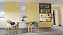 Плинтус ESTIMA Spectrum Skirting/SR07_NS/7x60 коричневый 7х60см 0,042кв.м.