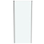 Реверсивная фиксированная панель 85 см Ideal Standard I.Life L T4864EO