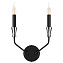Бра Lightstar Ragno 732527 40Вт E14