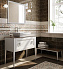 Декор KERAMA MARAZZI Лирия VT\A17\SG1544L ковёр угол 40,2х40,2см 0,646кв.м.
