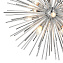 Светильник подвесной Vele Luce Brina VL5673P14 560Вт E14
