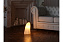 Детская настольная лампа M3Light CASPER 71423020 6Вт E14