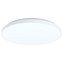 Светильник точечный накладной EGLO CRESPILLO 99338 18Вт LED