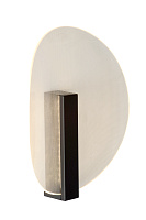 Бра Lucide LAREDO 27818/09/30 9Вт LED