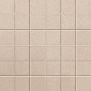 Керамическая мозаика Atlas Concord Италия Kone AUNS Beige Mosaico 30х30см 0,9кв.м.