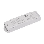 Диммер для умного дома Arlight 035061