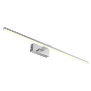 Подсветка для зеркал Favourite Scriptor 2433-3W 18Вт LED