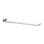 Подсветка для зеркал Maytoni Lao MIR002WL-L14CH 14Вт LED