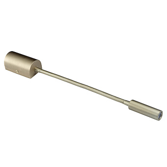 Бра Loft It Stick 10009AB 3Вт LED