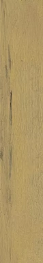 Матовый керамогранит VITRA CraftWood K947903R0001VTET Медовый Матовый 20х120см 0,96кв.м.