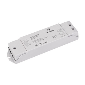 Диммер для умного дома Arlight 035061