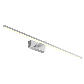 Подсветка для зеркал Favourite Scriptor 2433-3W 18Вт LED