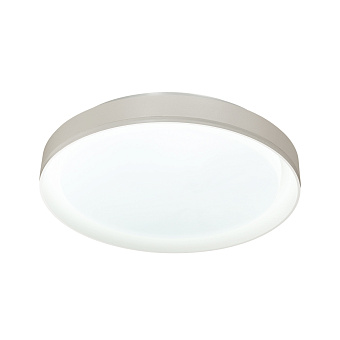 Светильник настенно-потолочный Sonex Bionic 3030/DL 48Вт LED