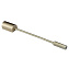 Бра Loft It Stick 10009AB 3Вт LED