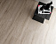 Матовый керамогранит PERONDA CERAMICAS Foresta Aspen 24960 Smoke Ret 121,5х19,5см 0,71кв.м.