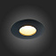 Светильник точечный встраиваемый ST Luce ST213 ST213.408.01 50Вт GU10