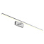 Подсветка для зеркал Favourite Scriptor 2433-3W 18Вт LED