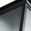 Светильник фасадный Arte Lamp BREMEN A1012AL-1BK 60Вт IP44 E27 чёрный