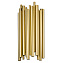 Бра Lightstar Savona 816622 40Вт G9