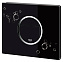 Панель смыва GROHE Nova Cosmopolitan 38847KI0 чёрный
