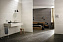 Настенная плитка MARAZZI ITALY Materika MMFQ Off white 40х120см 2,88кв.м. матовая
