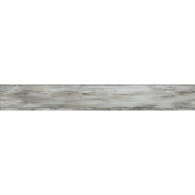 Плинтус KRONOTEX 2400х58х19мм Древесная Фантазия Ktex1-4779