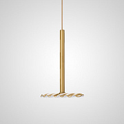 Светильник подвесной ImperiumLOFT Tobby 208588-23 7Вт LED