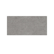 Столешница KERAMA MARAZZI Plaza Next PL4.DL500900R\100 Керамогранит 48х94см Фондамента серый