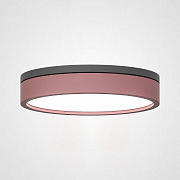Светильник потолочный ImperiumLOFT Kier 181025-26 18Вт LED