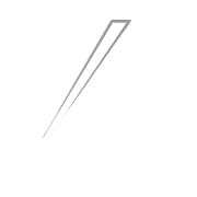 Светильник линейный Elektrostandard Grand a041461 101-300-128 25Вт 1280мм LED