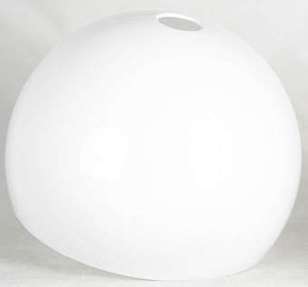 Торшер Lussole MARBLE LSP-0643 60Вт E27