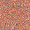 Матовый керамогранит ABK Wide and Style PF60006143 Fl Brera Paprika 90х90см 0,81кв.м.
