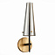 Бра ST Luce MORAVE SL1209.301.01 40Вт E14