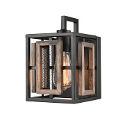 Бра Vele Luce Legion VL6272W01 60Вт E27