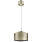 Светильник подвесной Lightstar Zolla ZP1911 10Вт LED