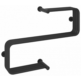 Полотенцесушитель СУНЕРЖА Фабула 15-0125-5070 Титаниум