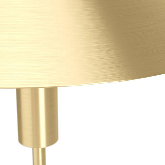 Настольная лампа EGLO PARAGUAY 390274 12Вт LED