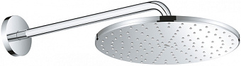 Верхний душ GROHE Rainshower 26558000 хром