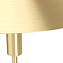 Настольная лампа EGLO PARAGUAY 390274 12Вт LED