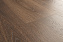 Ламинат Quick-Step Classic Plus Hydro Дуб горный коричневый CLH4091 1200х190х8мм 32 класс 1,596кв.м