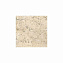 Вставка Atlas Concord Италия Aix A0IB Blanc Corner A.E. 1,4х1,4см 0,004кв.м.