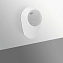 Писсуар IDEAL STANDARD SPHERO E208501 с внутренним подводом воды
