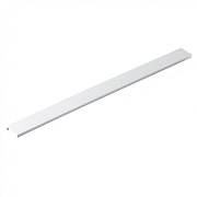 Крышка для шинопровода Novotech SHINO 135108