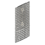 Бра Lightstar Nuvola 709634 40Вт E14